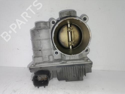 Used Throttle body PEUGEOT 307 SW (3H) 1.6 HDI 110 (109 hp) 5733527