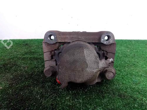 Right front brake caliper SUZUKI GRAND VITARA I (FT, HT) 2.0 TD 4x4 (SQ420D) | BP30112393M104