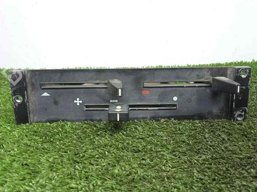 Used Climate control FORD TAUNUS V (GBS, GBNS) 2.0 (100 hp) 28727377