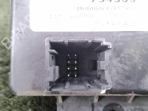 Electronic module JEEP COMPASS (MP, M6, MV, M7) 1.4 MultiAir 4x4 | BP32426223M83