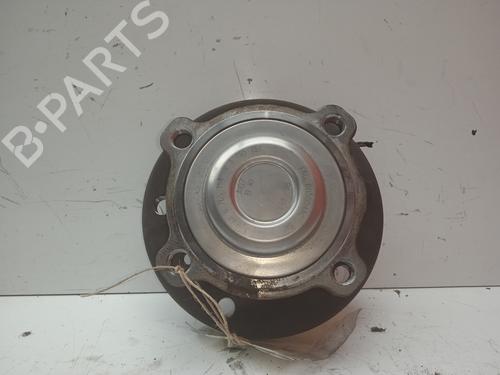 Other BMW 1 (E87) 118 d | BP15807370O1 