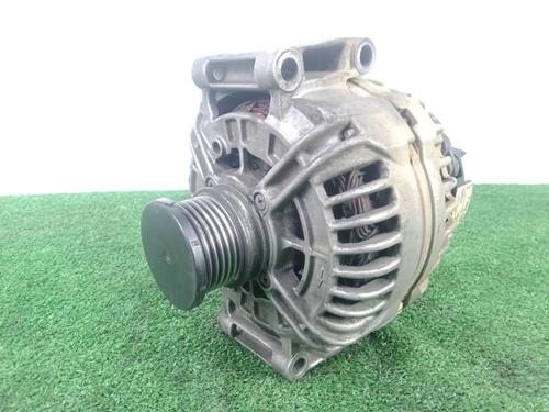 Alternator MERCEDES-BENZ VITO / MIXTO Van (W639)  | BP27384728M7 