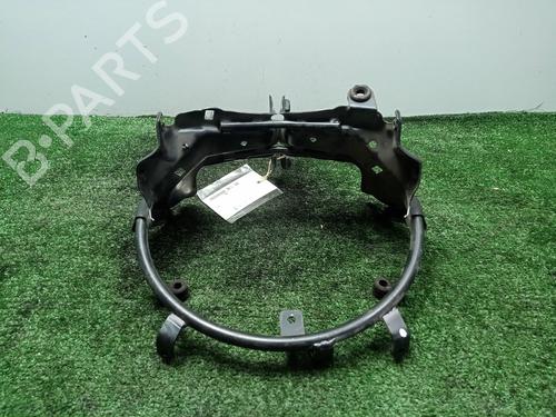 Left headlight support BMW MOTORCYCLES F ( - 800cc) F 650 GS Dakar (R13) | BP24670393C157