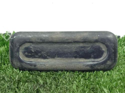 Used Tailgate handle PEUGEOT 308 I (4A_, 4C_) [2007-2016]  12209558