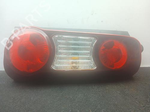 Used Right taillight Right taillight 38702150 38702150