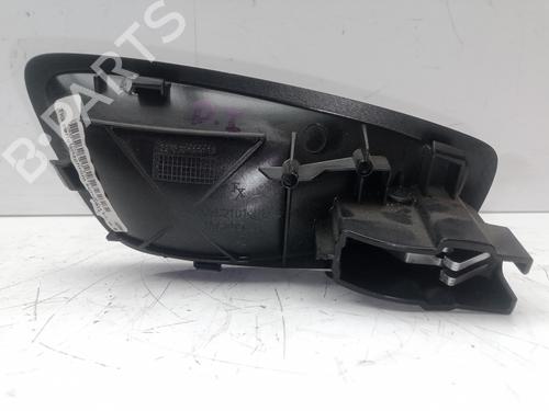 Front left interior door handle BMW 1 (E87)  | BP15796937I13 
