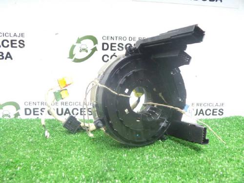Squib airbag AUDI A4 B7 (8EC) 2.0 TDI | BP5698379C102 