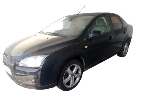 Used Parts FORD FOCUS II Saloon (DB_, FCH, DH) 1.8 TDCi 5065830