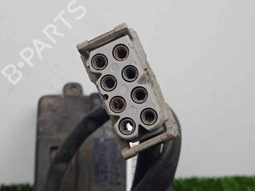 Display monitor BMW MOTORCYCLES R 1150 R 1150 RT (R22) | BP24670269C48 