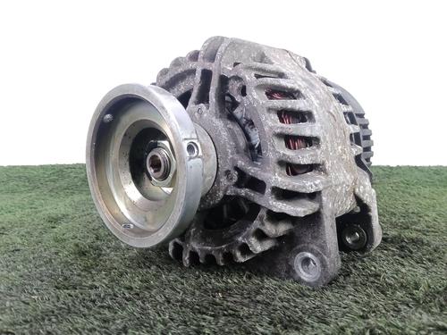 alternator-ford-focus-ii-da_-hcp-dp-2004-2005-2006-2007-2008-2009-2010-2011-2012-2013-36699736 main image