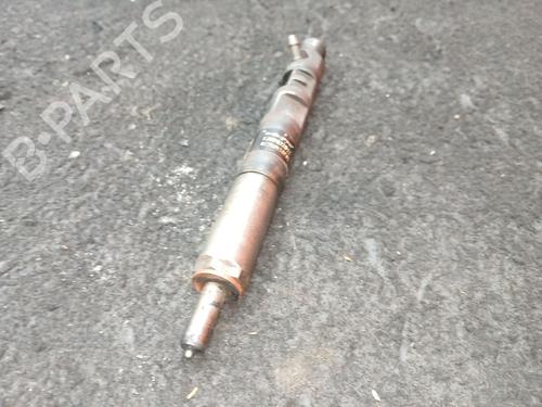 Used Injector Injector FORD TRANSIT CONNECT (P65_, P70_, P80_) 1.8 TDCi (90 hp) 35945329 35945329
