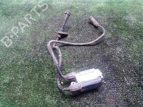 Ignition coil HONDA MOTORCYCLES NT NT 650 V Deauville (RC47) | BP27832391M94 