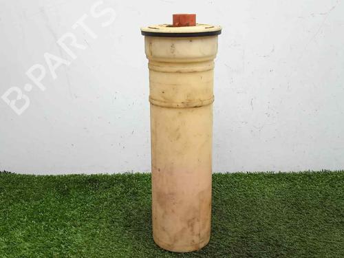 Used Fuel pump FIAT CROMA (154_) 1900 Turbo D i.d. (154.LL, 154.PL) (90 hp) 5725587