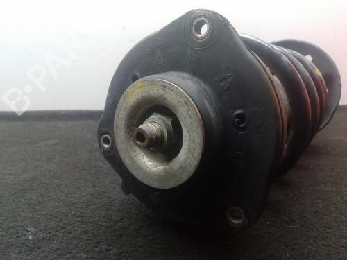 Right front shock absorber VW TOURAN (1T1, 1T2) 2.0 TDI 16V | BP16902591M17 