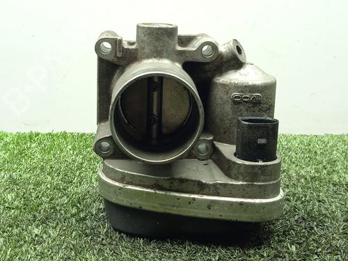 Throttle body SEAT IBIZA III (6L1) 1.2 | BP31161129M82