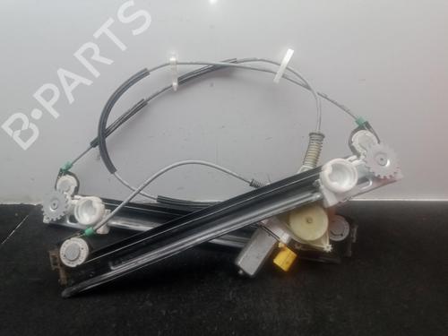 Front right window mechanism MINI MINI (R50, R53) One | BP36699723C23 - Image 3