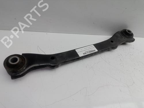 Left rear suspension arm HYUNDAI ix35 (LM, EL, ELH)  | BP15765458M14 