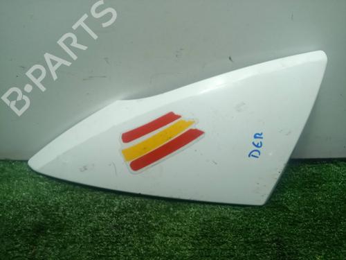 Other BMW MOTORCYCLES R 1200 R 1200 ST (R1ST) | BP24671223O1