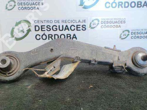 Used Right rear suspension arm BMW X5 (E53) 3.0 i (231 hp) 5730143