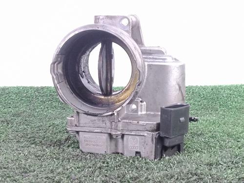 Used Throttle body VW PASSAT B6 (3C2) 1.9 TDI (105 hp) 30902909