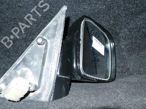 Spiegel buiten rechts OPEL MONTEREY A (M92) [1991-1998]  5775296