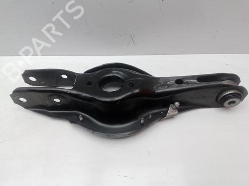Used Left rear suspension arm BMW 3 (F30, F80) 320 d (163 hp) 15203071
