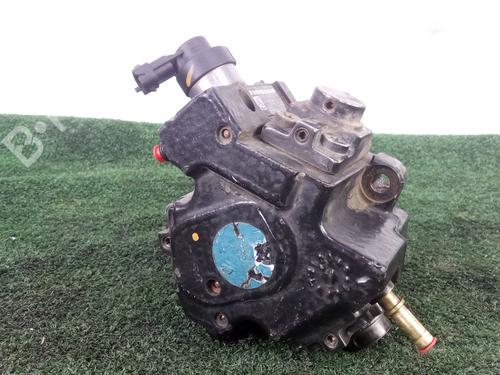 Used Injection pump Injection pump 39537982 39537982
