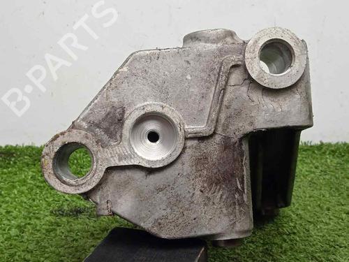 Engine mount FIAT DUCATO Van (250_)  | BP16713088M89 