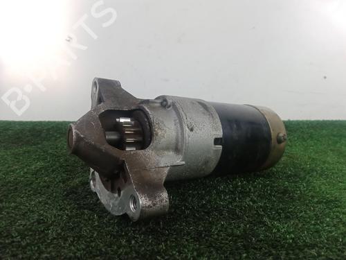 Anlasser für CITROËN C5 I Break (DE_) 2.0 HDi (DERHZB, DERHZE) (109 hp) 30747811