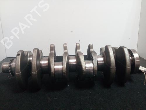 Other SEAT TOLEDO III (5P2) 2.0 TDI 16V | BP16145724O1 