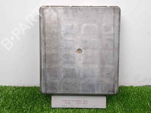 Used Engine control unit (ECU) FORD ESCORT V (AAL, ABL) [1990-1996]  8073026