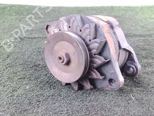 Generator IVECO DAILY II Van 30-10 C (103 hp) 30930477