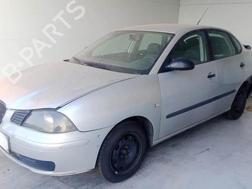 Steering pump SEAT CORDOBA (6L2) 1.9 TDI | BP29337730M99 