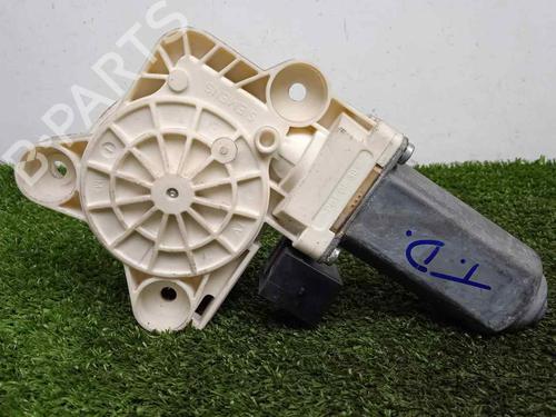 Used Right rear window motor MERCEDES-BENZ E-CLASS (W211) [2002-2009]  17200251