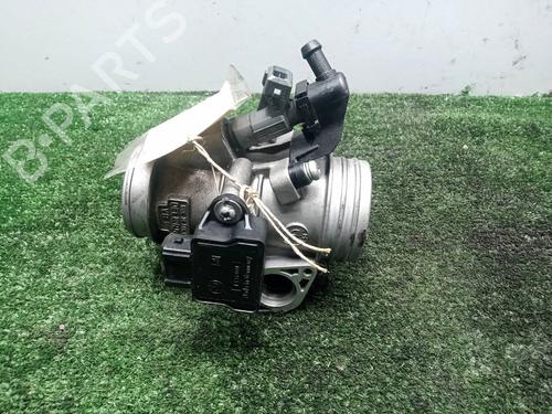 Throttle body BMW MOTORCYCLES F ( - 800cc) F 650 GS Dakar (R13) | BP24670352M82 