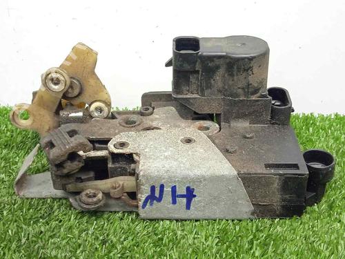 Used Front left lock FIAT BRAVO I (182_) [1995-2001]  26614114