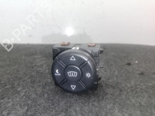 Used Switch CITROËN C4 III (BA_, BB_, BC_) 1.5 BlueHDi 130 (BBYHZB) (131 hp) 32979633