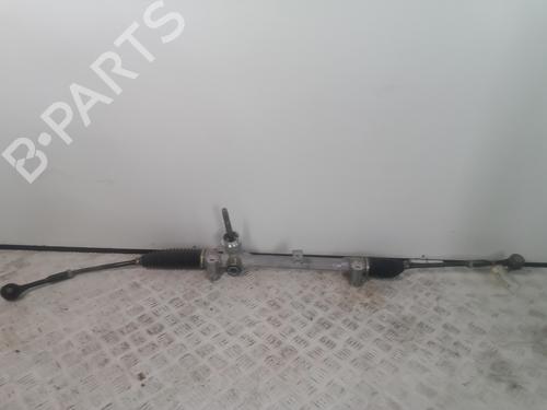 Used Steering rack FIAT TIPO Saloon (356_, 357_) 1.6 D (356SXG1B) (120 hp) 20155289