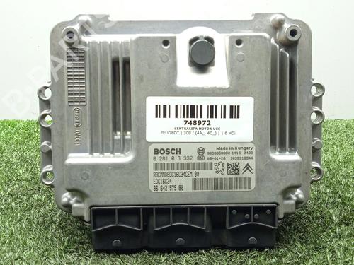 BP31188352M57 main image