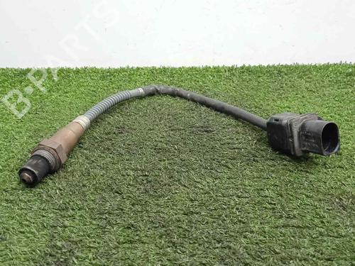 Used Electronic sensor VOLVO XC60 I SUV (156) D3 / D4 (163 hp) 17740040