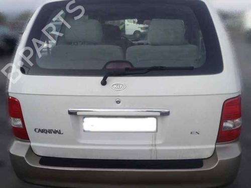 Cockpit KIA CARNIVAL II (GQ) 2.9 CRDi | BP5747251C47 