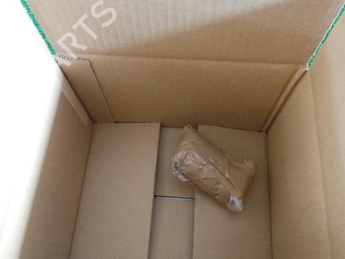 Elektronisk sensor OPEL ASTRA H (A04) 1.7 CDTI (L48) | BP5694254M84 