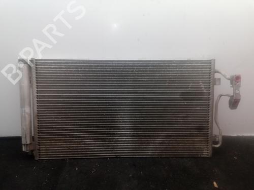 ac-radiator-bmw-4-convertible-f33-f83-2013-2014-2015-2016-2017-2018-2019-2020-31831567 main image