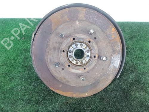 left-front-steering-knuckle-suzuki-vitara-et-ta-td-1988-1989-1990-1991-1992-1993-1994-1995-1996-1997-1998-1999-2000-2001-2002-32124757 main image