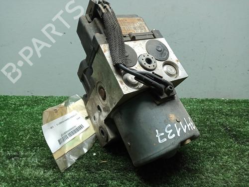 Used ABS pump CITROËN XSARA PICASSO (N68) [1999-2012]  5738270