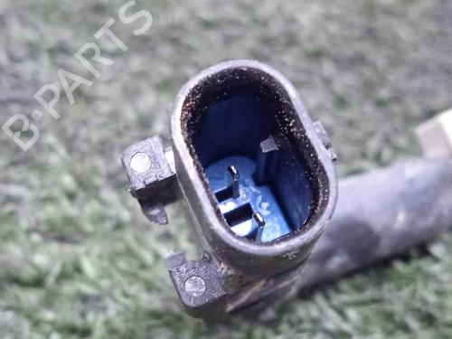 Electronic sensor KIA SPORTAGE IV (QL, QLE) 1.6 CRDi | BP18305051M84 