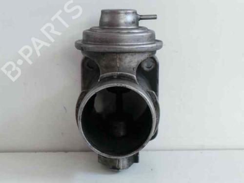 Egr BMW 3 (E36) 318 tds | BP5710231M69 
