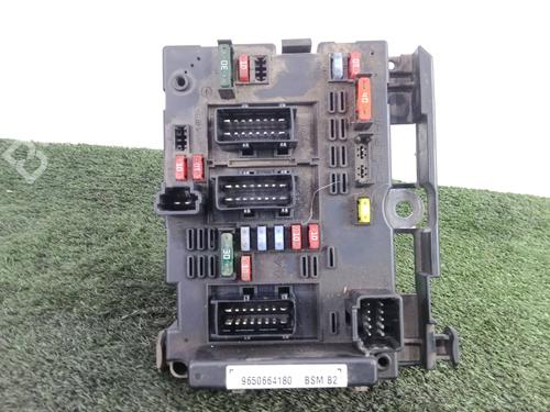 BP32426218E1 main image