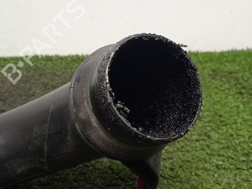 Pipe LAND ROVER DISCOVERY SPORT (L550) 2.0 D | BP28805121M125 