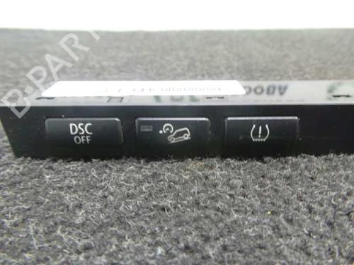Switch BMW X3 (E83) 2.0 d | BP7270756I30 